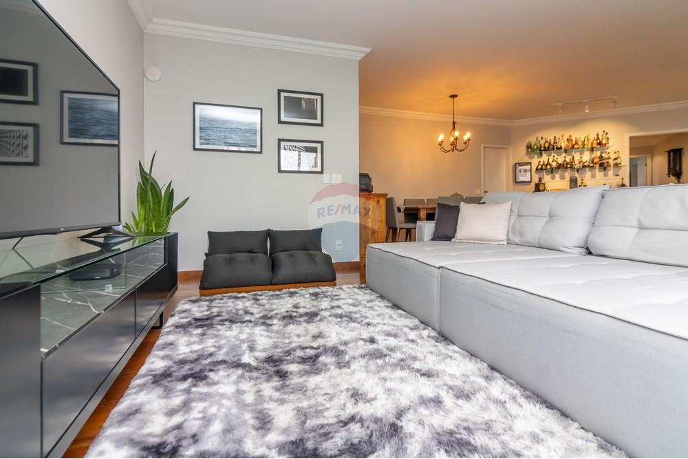 Residential - ਕੌਂਡੋ/ਅਪਾਰਟਮੈਂਟ - São Paulo , São Paulo - BR - IMG_446904.jpg - 602071001-282