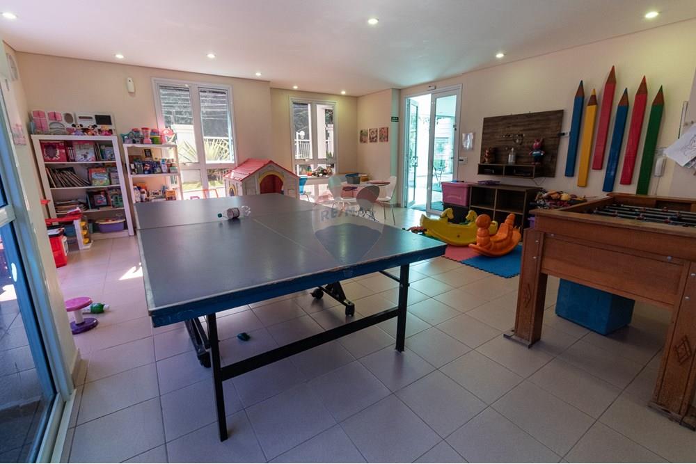 Apartamento - Venda - São Paulo , São Paulo - 01fotos_049.jpg - 602011074-2