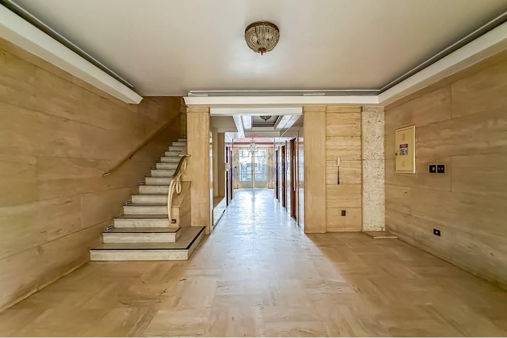 Apartamento - Venda - São Paulo , São Paulo - IMG_969731-19.jpg - 601371058-10