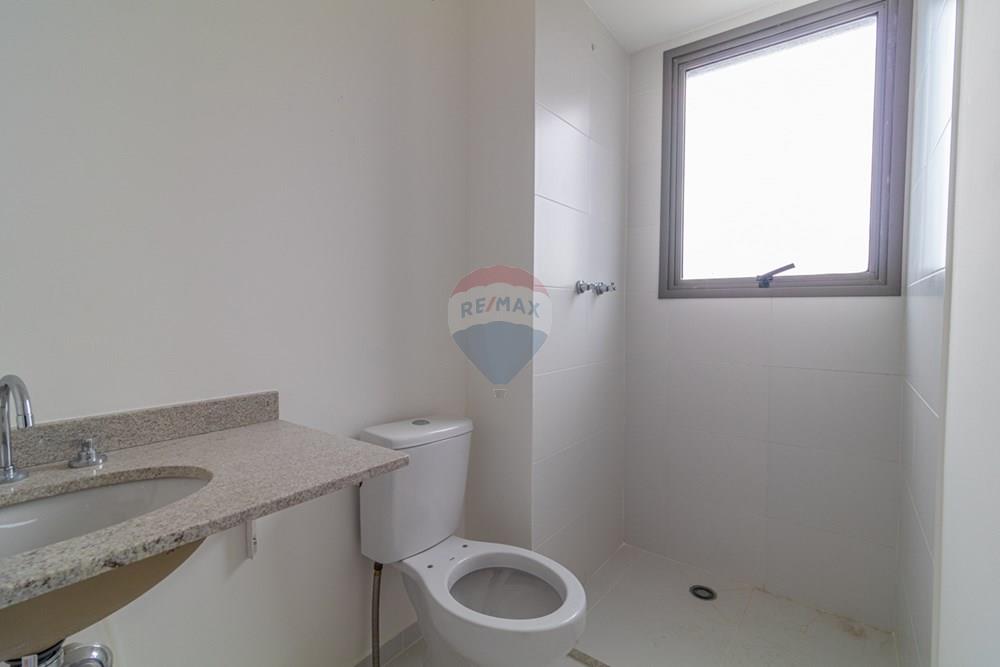 Apartamento - Venda - São Paulo , São Paulo - 06banheiros_002.jpg - 601401067-23