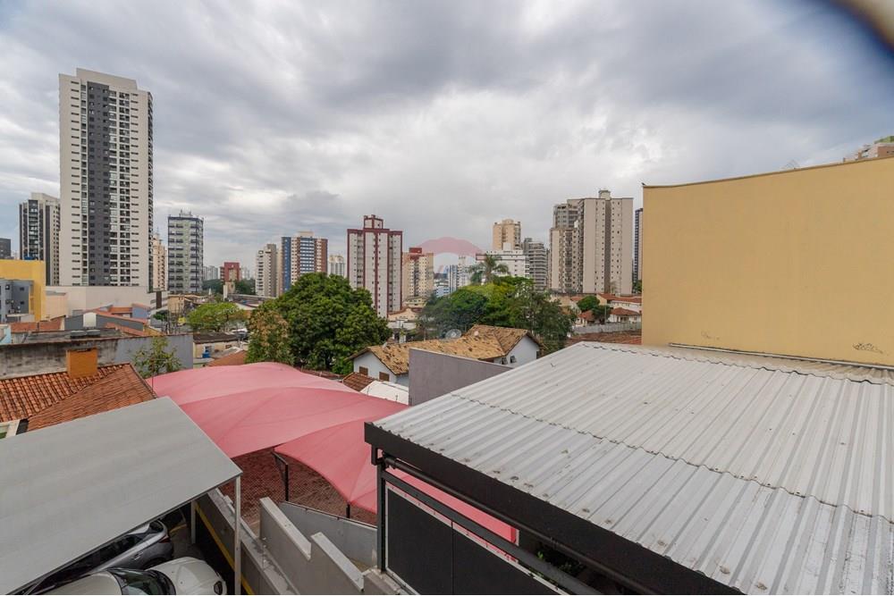Apartamento - Venda - Osasco , São Paulo - 31_AP.jpg - 601471015-55