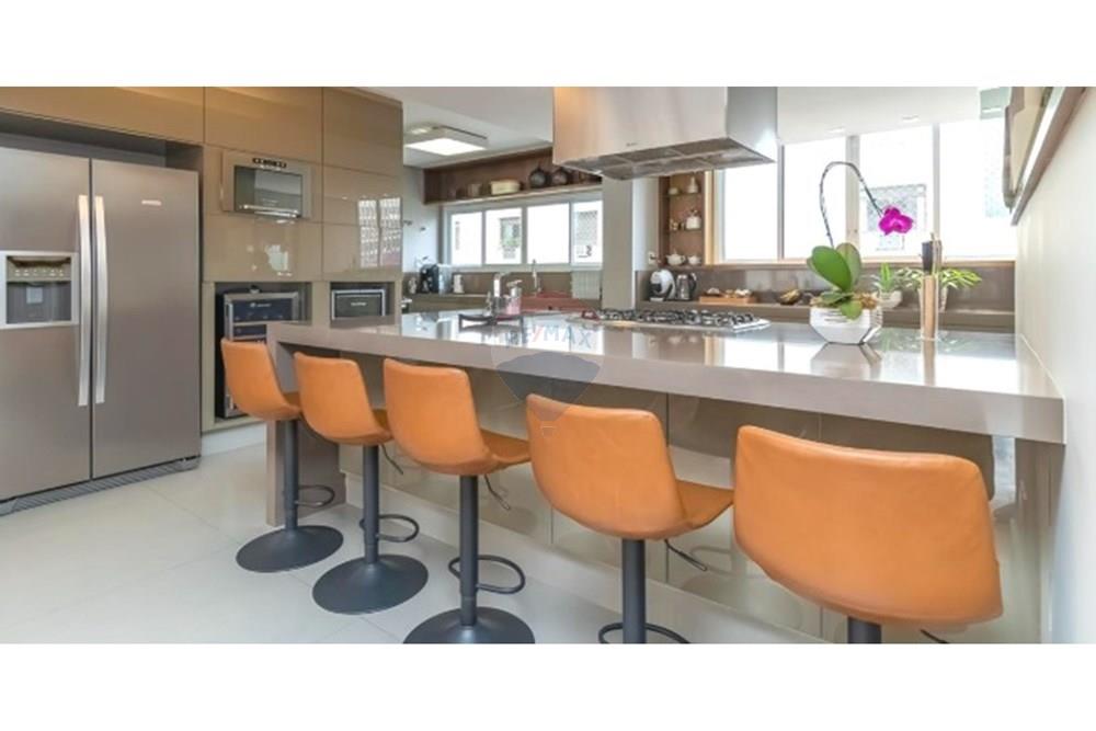 Apartamento - Alugar - São Paulo , São Paulo - d53c9d97-3f2c-4d87-b794-0c24df29a376.jpeg - 602361012-153