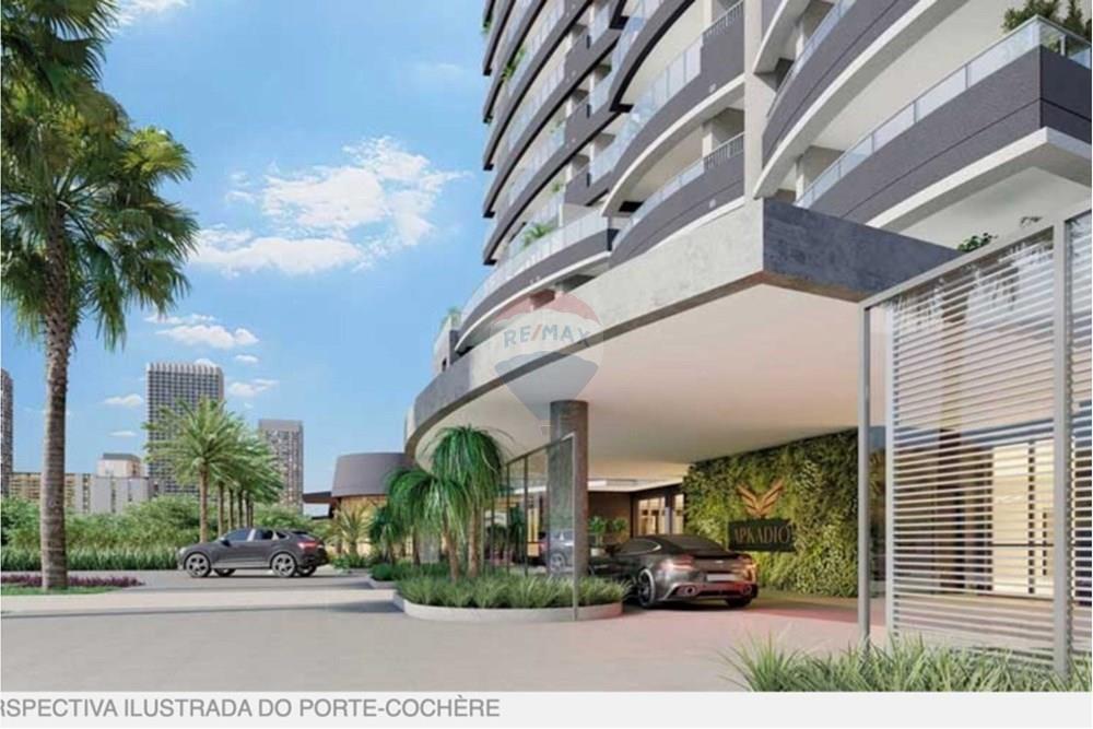 Apartamento - Venda - São Paulo , São Paulo - 1730476826768-whatsapp_20image_202024_10_21_20at_2010_43_43_20_2_.jpeg - 601251047-1027