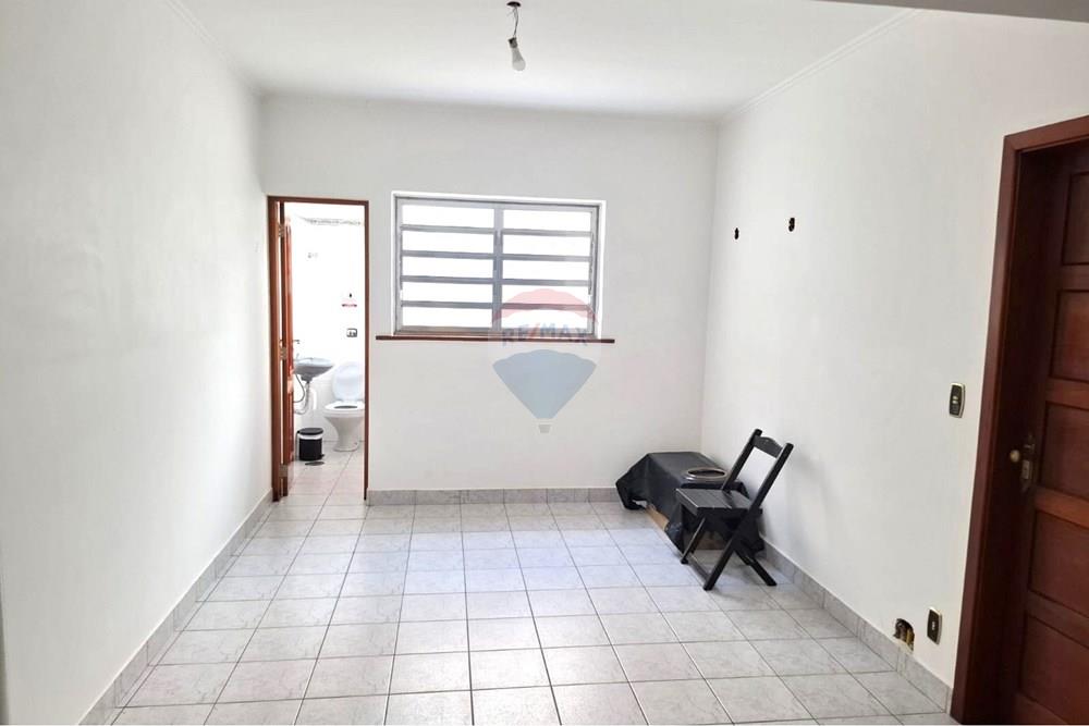 Ponto Comercial - Alugar - São Paulo , São Paulo - 13.jpeg - 602291016-342