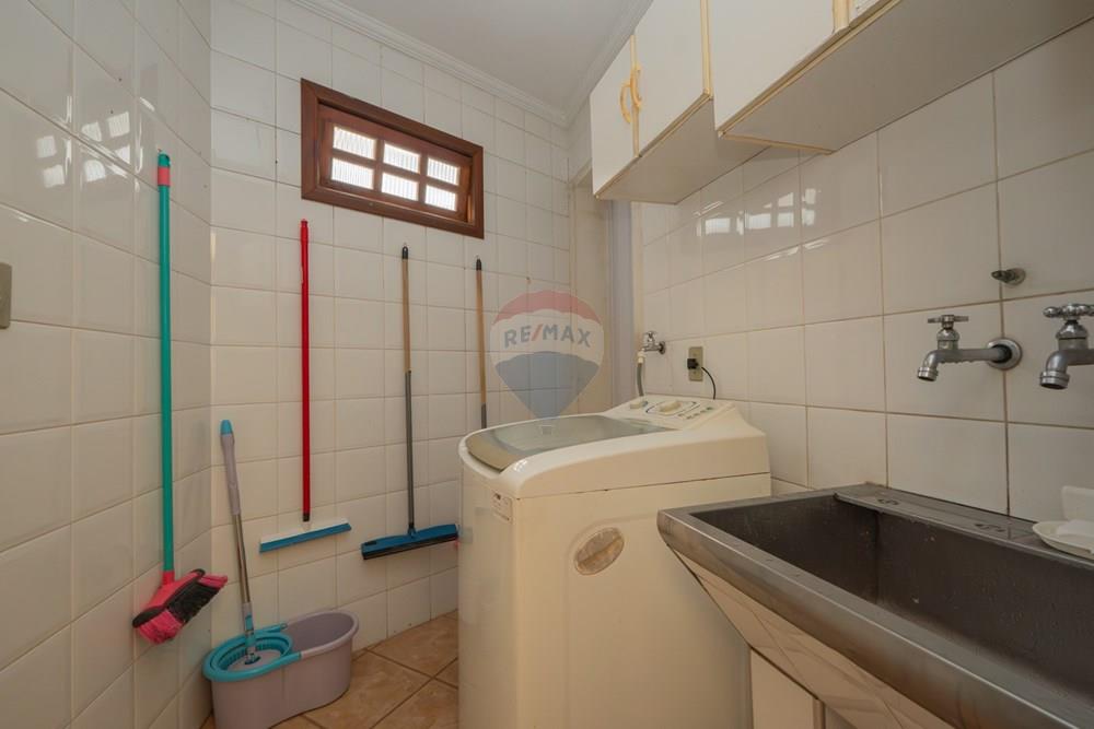 Casa - Venda - São Paulo , São Paulo - 18.JPG - 602171002-126