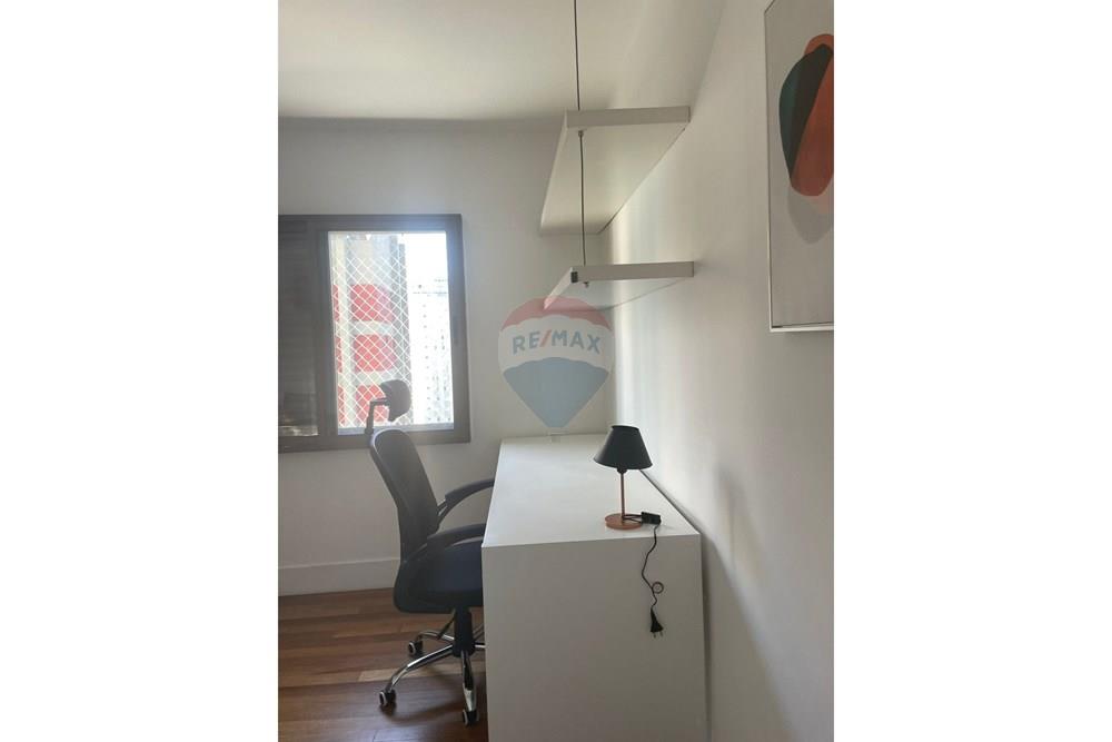 Apartamento - Alugar - São Paulo , São Paulo - Imagem do WhatsApp de 2025-08-13 à(s) 21.36.22_1d02604e.jpg - 602141003-281