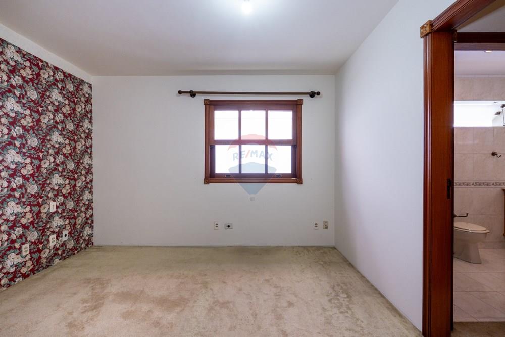 Casa - Venda - São Paulo , São Paulo - 01fotos_042.jpg - 601251016-104