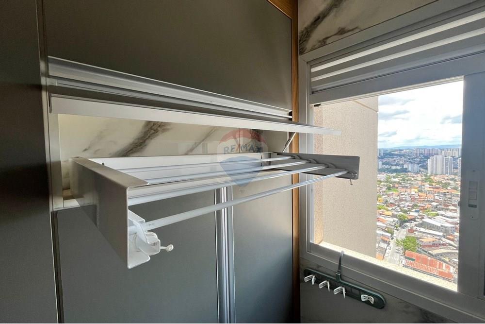 Apartamento - Venda - São Paulo , São Paulo - WhatsApp Image 2025-01-20 at 13.22.21 (1).jpeg - 602071012-30