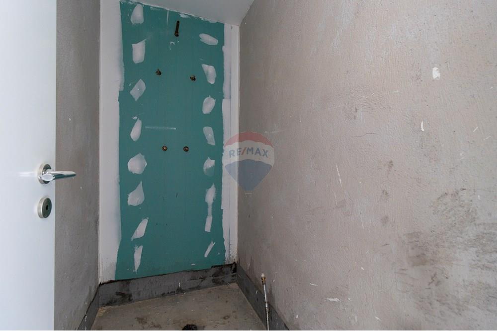 Apartamento - Venda - São Paulo , São Paulo - 01fotos_030.jpg - 601251022-141