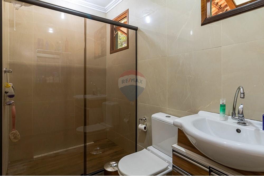 Casa de Condomínio - Venda - Cotia , São Paulo - 1731611763726-c_2b_c2_a6pia_20de_20img_1533.jpeg - 601971016-469