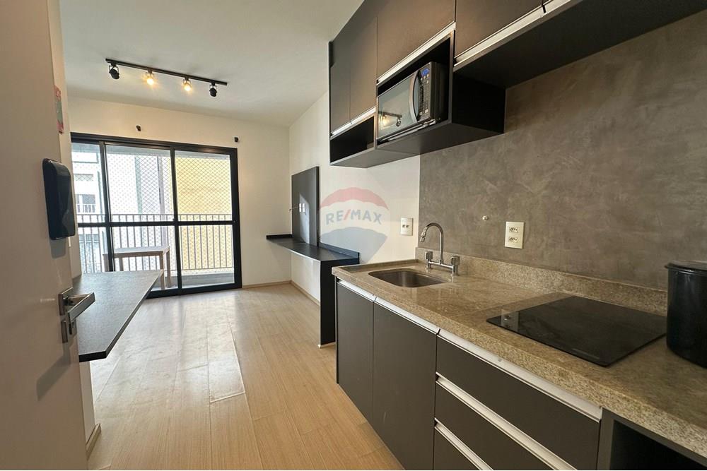 Apartamento - Venda - São Paulo , São Paulo - IMG-20250711-WA0158.jpg - 601751009-357