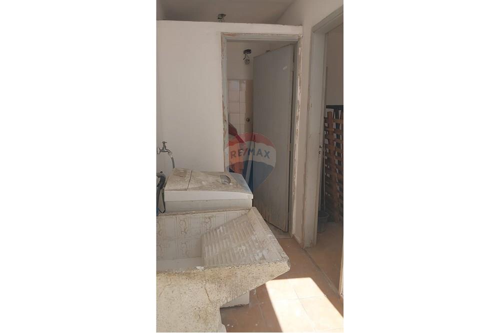 Sobrado - Venda - Taboão da Serra , São Paulo - 8.jpeg - 602141069-27