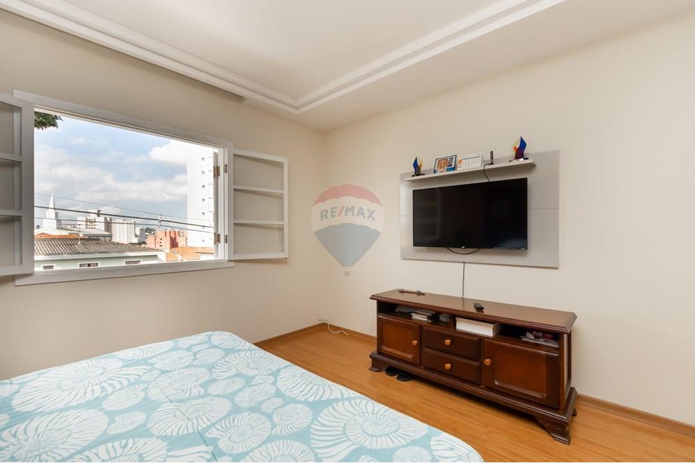 Casa - Venda - São Paulo , São Paulo - IMG_757534.jpg - 601371063-7