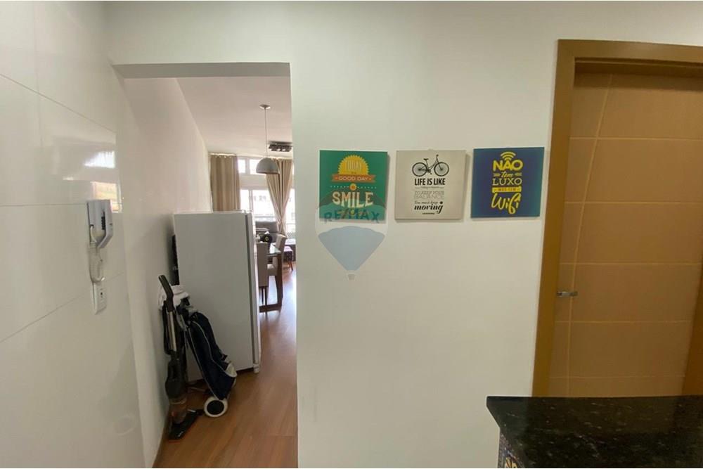 Kitnet - Venda - São Paulo , São Paulo - WhatsApp Image 2025-12-12 at 15.06.10 (1).jpeg - 602061002-56