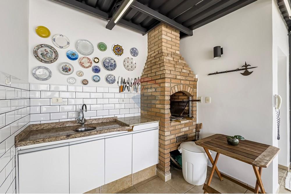 Cobertura - Venda - São Paulo , São Paulo - 01rua-abagiba-1200-111ab_048.jpg - 602101043-15