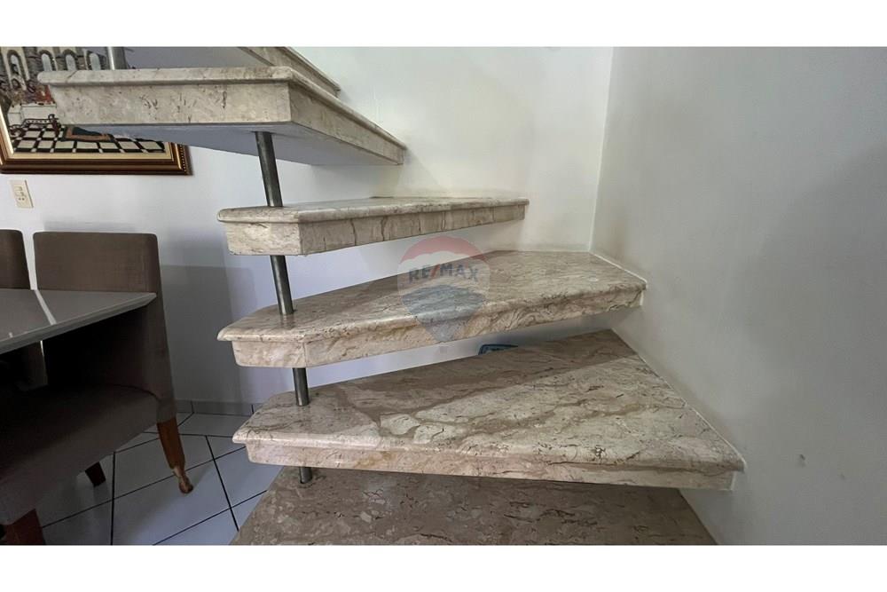 Casa de Condomínio - Venda - São Paulo , São Paulo - IMG_1914.JPEG - 602451001-4