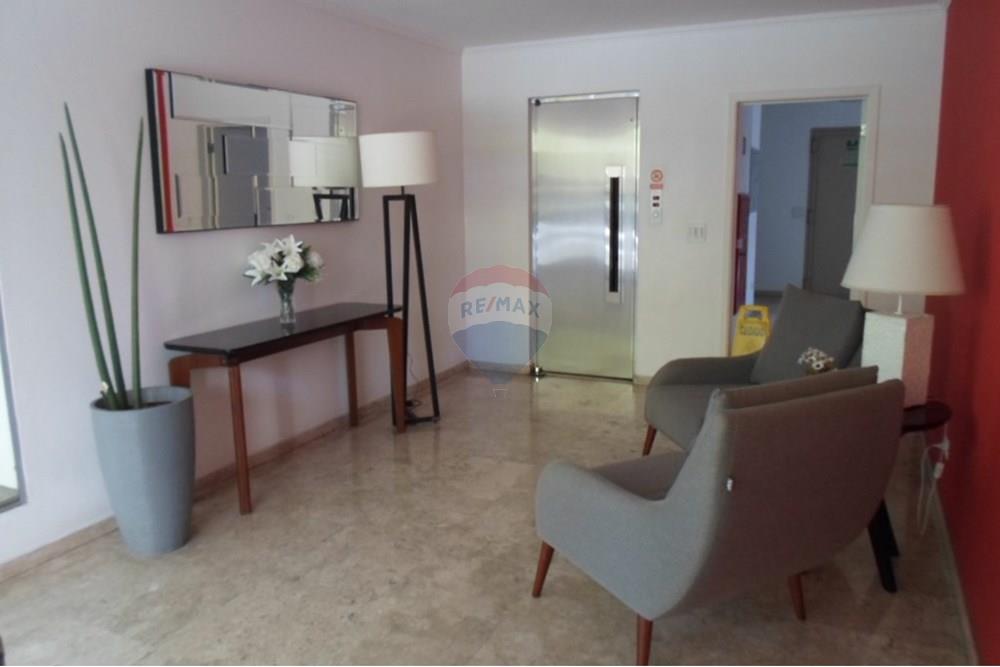 Apartamento - Alugar - São Paulo , São Paulo - SAM_9338.JPG - 601361021-1749