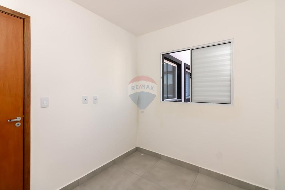 Apartamento - Venda - São Paulo , São Paulo - 15 Dormitorio 02.jpg - Quarto - 601371009-31