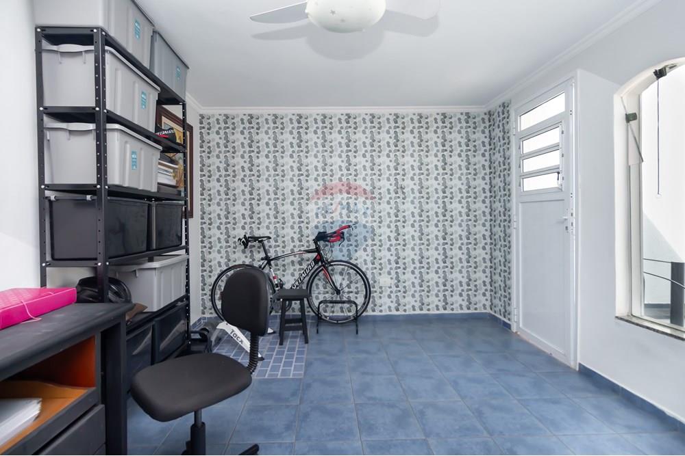 Sobrado - Venda - São Paulo , São Paulo - IMG_002637.jpg - 602131001-46