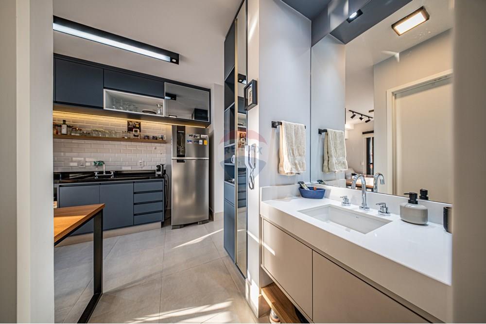 Apartamento - Venda - São Paulo , São Paulo - (25).jpg - 601191026-210