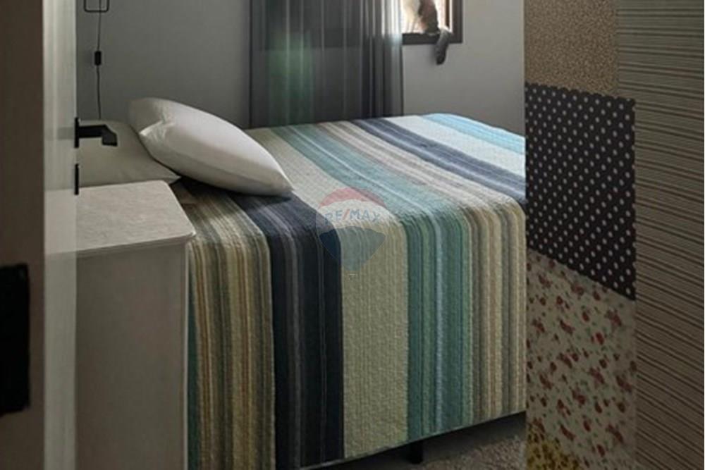 Apartamento - Venda - São Paulo , São Paulo - PHOTO-2025-10-08-14-42-31_1.jpg - 601171030-6