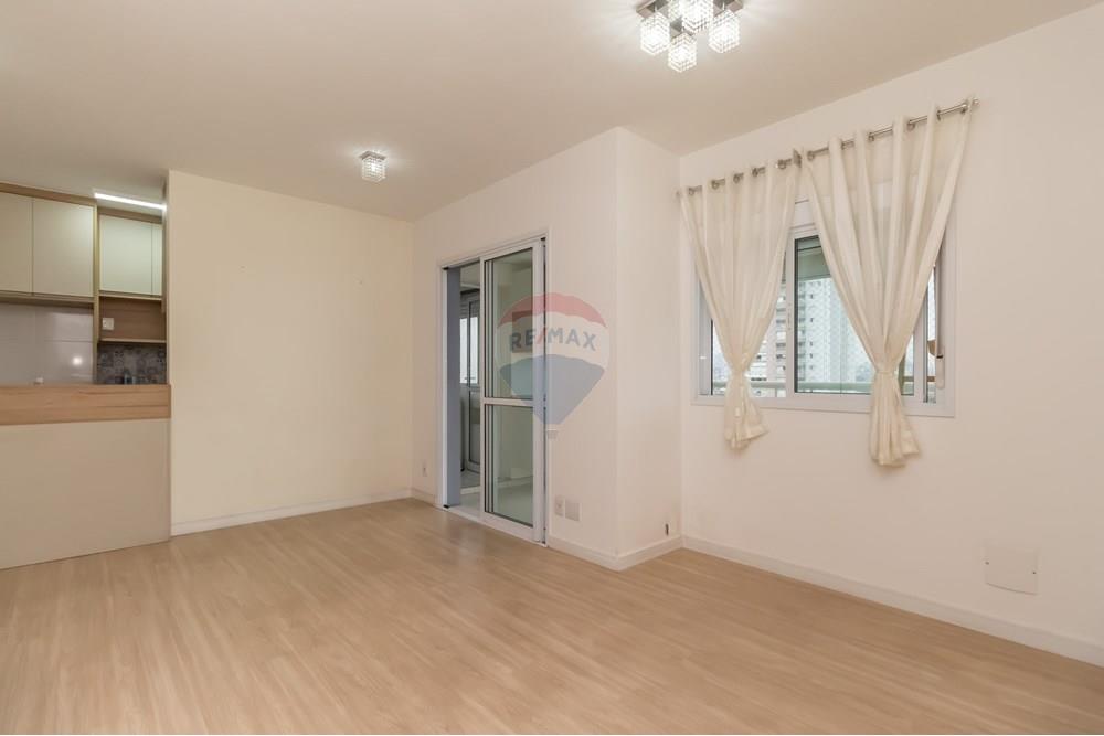 Apartamento - Venda - São Paulo , São Paulo - 01fotos_040.jpg - Antessala - 601251085-141