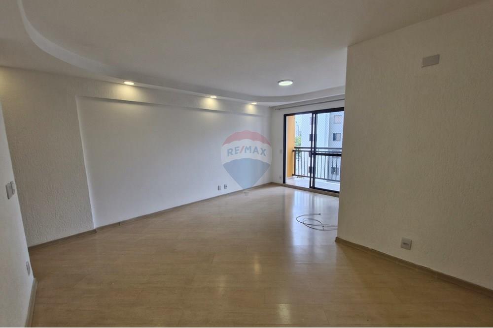 Apartamento - Alugar - São Paulo , São Paulo - 20251125_111549.jpg - 601471009-106