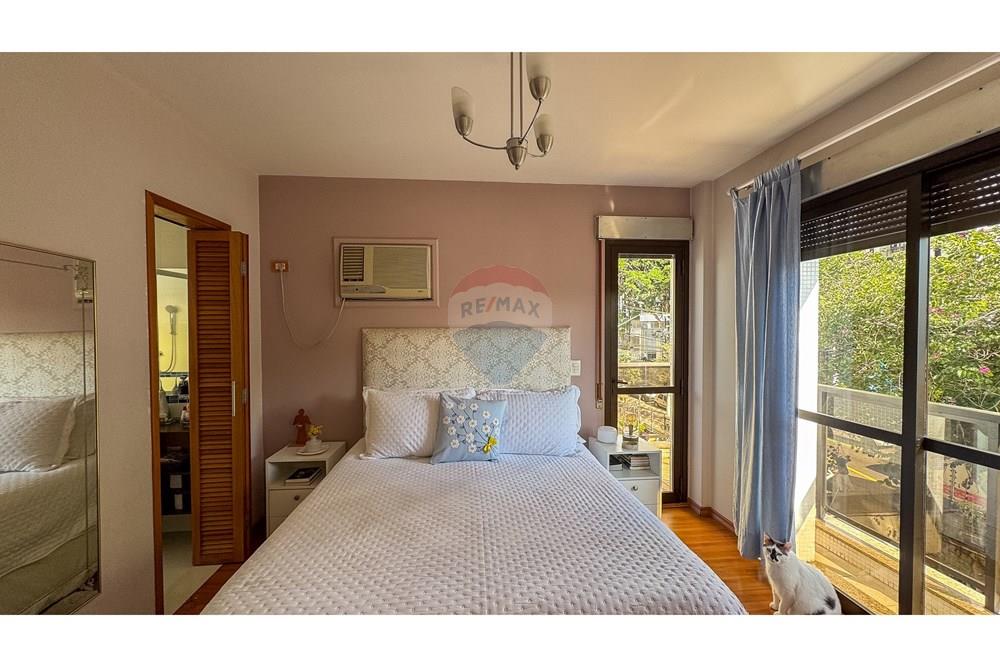 Apartamento - Venda - São Paulo , São Paulo - IMG_2078.jpg - 601261116-12