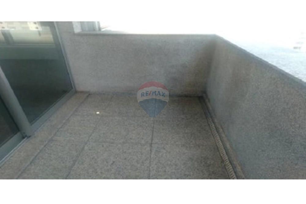 Cj. Comercial/ Sala - Alugar - São Paulo , São Paulo - WhatsApp Image 2026-04-01 at 6.01.50 PM (2).jpeg - 601241003-222