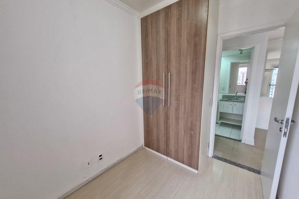 Apartamento - Alugar - São Paulo , São Paulo - 20260112_161358.jpg - 601471009-112