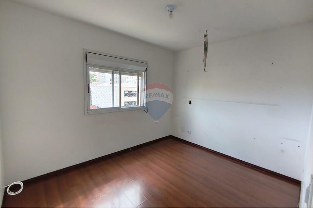 Apartamento - Alugar - São Paulo , São Paulo - d990b3c3-1a1c-4607-8859-d6428bc5c7d8.jpg - 601261081-39