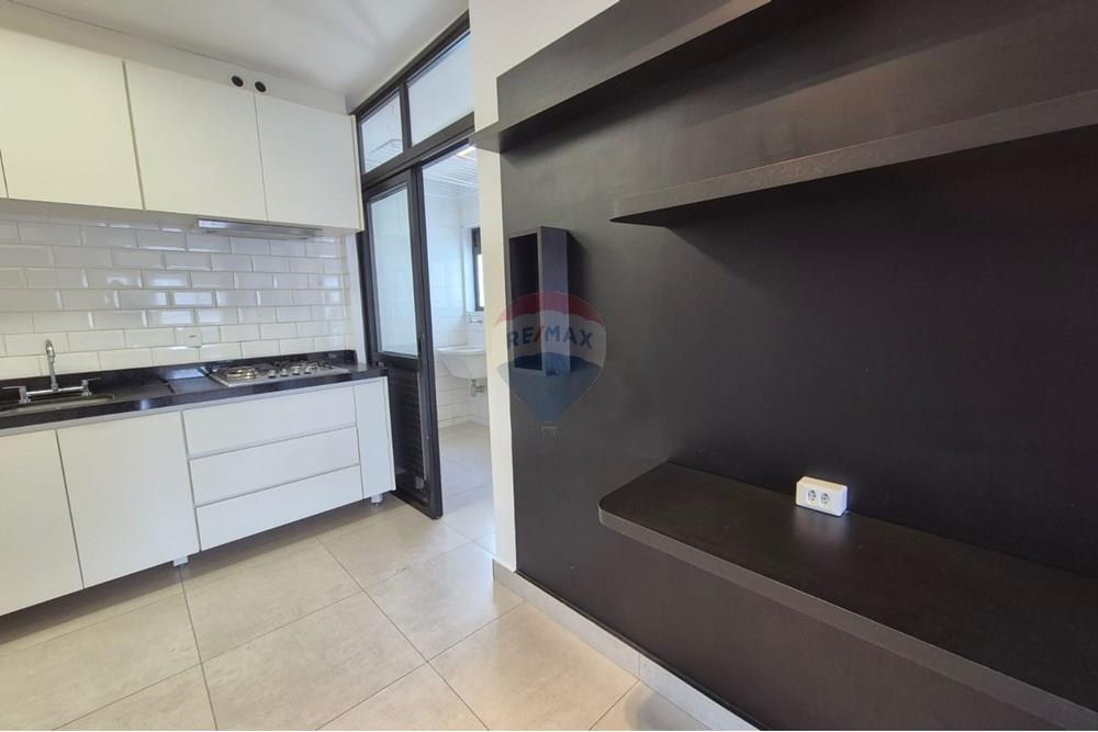 Apartamento - Alugar - São Paulo , São Paulo - PHOTO-2025-09-04-12-05-10 7.jpg - 602071003-66