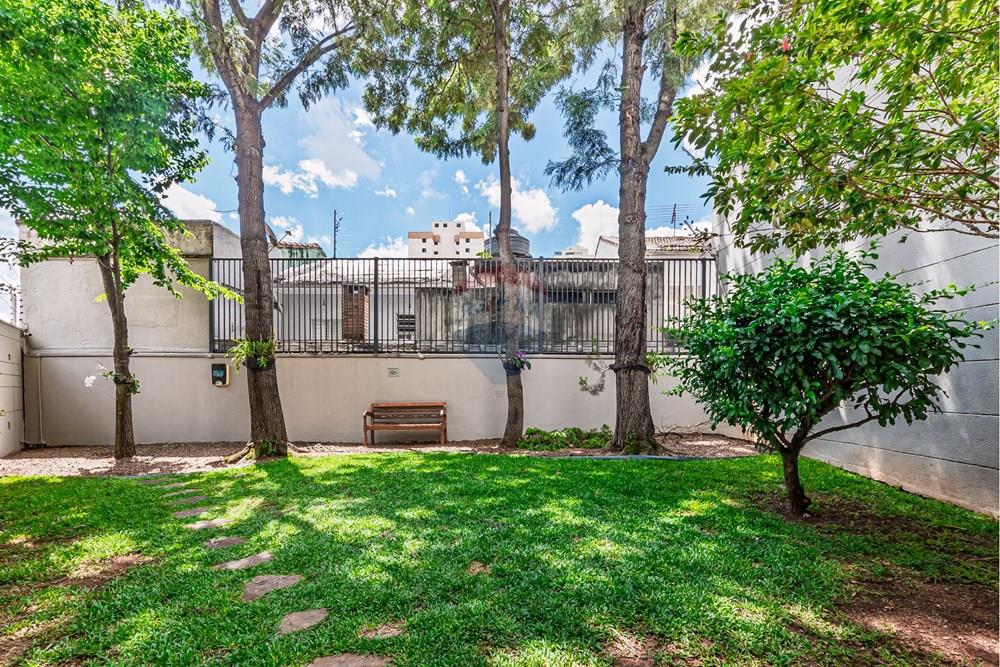 Cobertura - Venda - São Paulo , São Paulo - 01fotos_082.jpg - 601251182-150