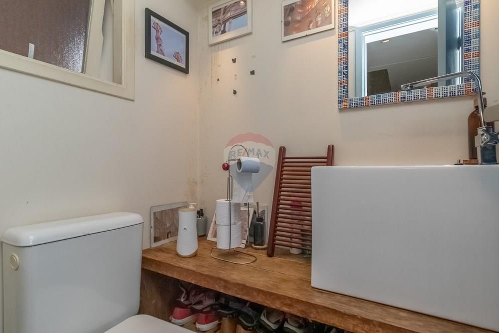 Casa de Condomínio - Venda - São Paulo , São Paulo - 00018File .jpg - 601481004-60