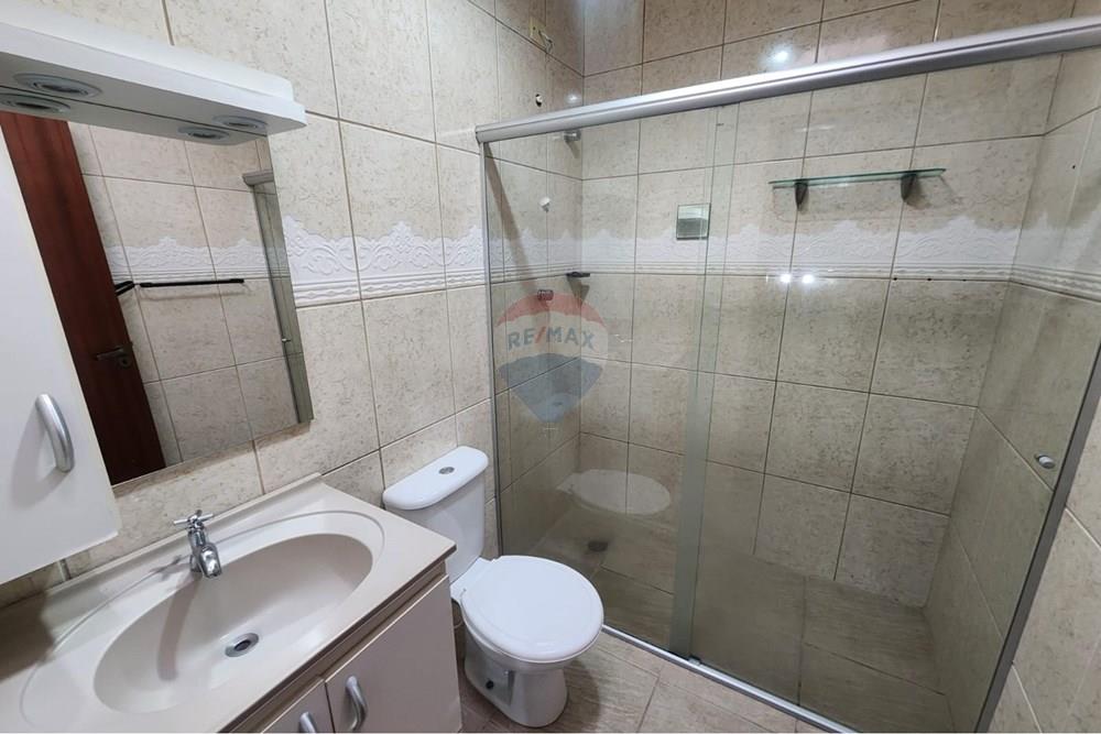 Sobrado - Venda - São Paulo , São Paulo - WhatsApp Image 2025-08-26 at 11.34.02 (1).jpeg - 602411012-7