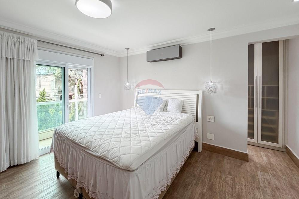 Sobrado - Venda - São Paulo , São Paulo - CASA301-4.jpg - 602441004-7