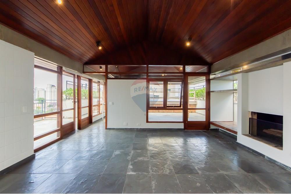 Cobertura - Venda - São Paulo , São Paulo - 01fotos_023.jpg - 601251010-395