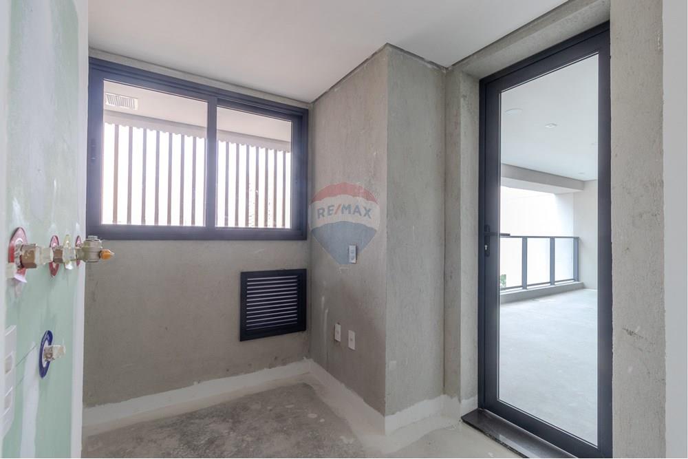 Apartamento - Venda - São Paulo , São Paulo - Bruno-08.jpg - 601181054-79