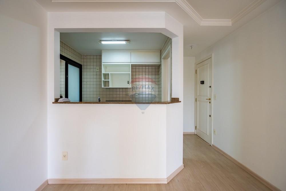 Apartamento - Venda - São Paulo , São Paulo - AP-42.jpg - 601971007-169