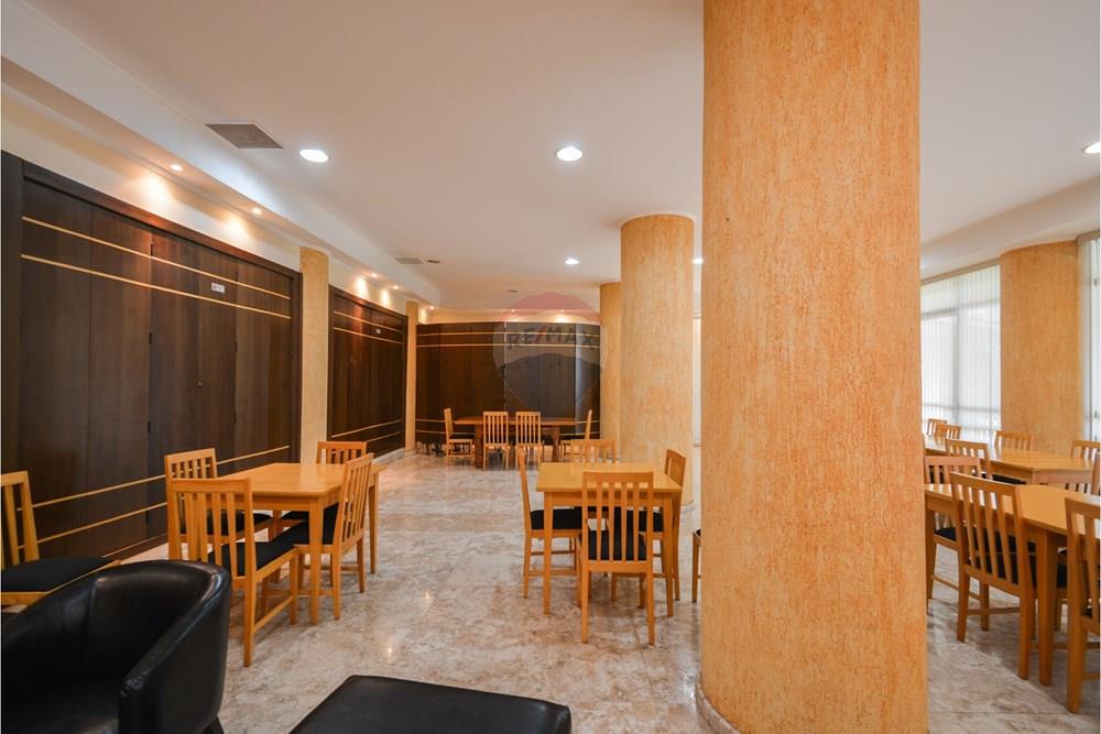 Apartamento - Venda - São Paulo , São Paulo - 01fotos_040.jpg - 601251022-164