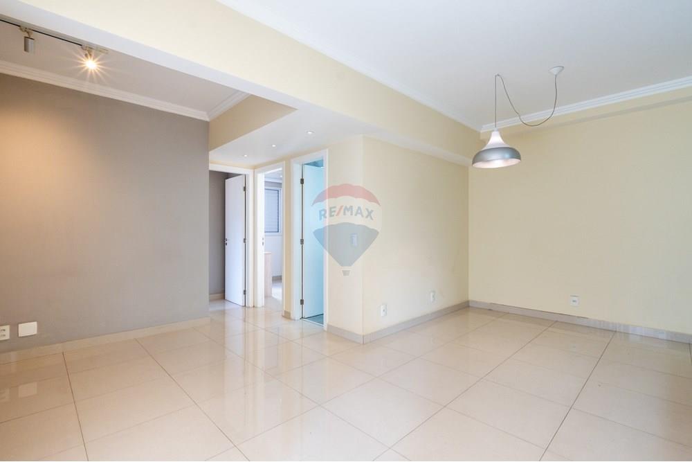 Apartamento - Venda - São Paulo , São Paulo - 01fotos_003.jpg - 601331083-16