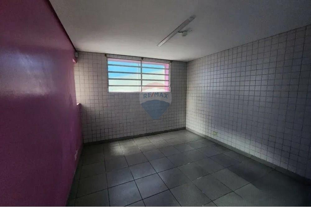 Casa Comercial - Alugar - São Paulo , São Paulo - 34.jpg - 602291016-191