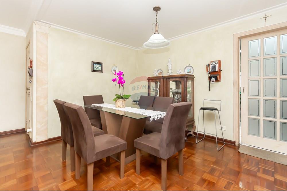 Apartamento - Venda - São Paulo , São Paulo - IMG_717933.jpg - 630331102-13