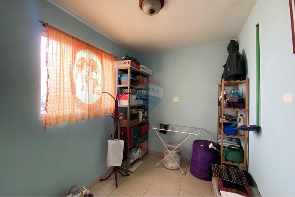 Casa - Venda - São Paulo , São Paulo - IMG_1292.JPEG - 602051002-80