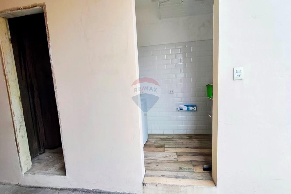 Casa Comercial - Alugar - São Paulo , São Paulo - IMG_20260202_140428.jpg - 601451005-123