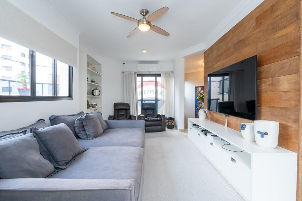 Cobertura - Venda - São Paulo , São Paulo - 01fotos_044.jpg - 601251225-63