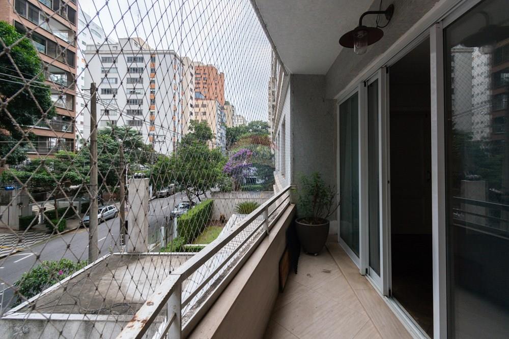 Apartamento - Venda - São Paulo , São Paulo - 01fotos_006.jpg - 601251114-46
