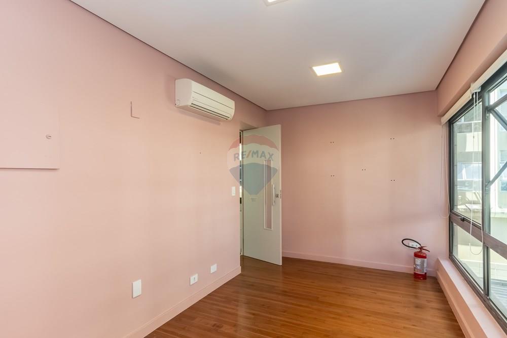 Cj. Comercial/ Sala - Alugar - São Paulo , São Paulo - IMG_918423.jpg - 602271002-34