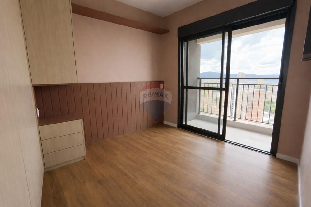 Apartamento - Alugar - São Paulo , São Paulo - ChatGPT Image 6 de abr. de 2026, 16_21_31.jpg - 602331034-28