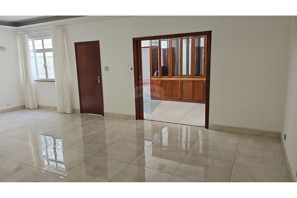 Casa - Alugar - São Paulo , São Paulo - WhatsApp Image 2025-11-27 at 10.13.52.jpeg - 601241078-6